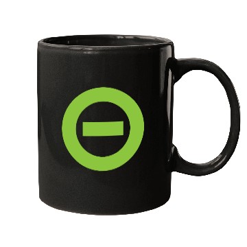Discover Type O Negative Mugs