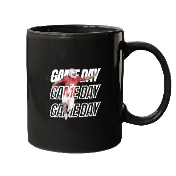 Discover Game Day Football Life , Football Mom Sports Mugs