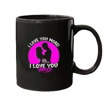 Discover saint valentine s day Mugs