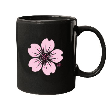 Discover 2022 Cherry Blossom Mugs