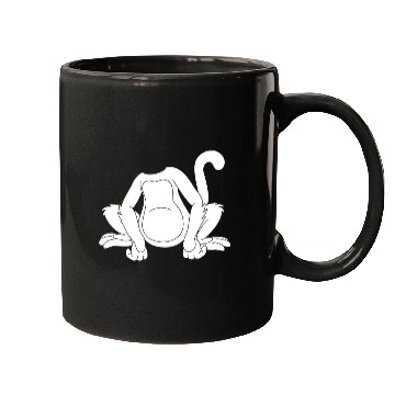 Discover Chimpanzee Monkey Orangutan Monkey Lover Monkey Mugs