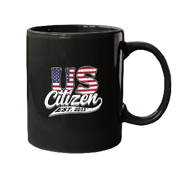 Discover US Immigrant Indigenous USA Immigrants america Mugs