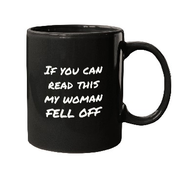 Discover Funny Motorcycle Mugs Biker Racing Offroad Biking