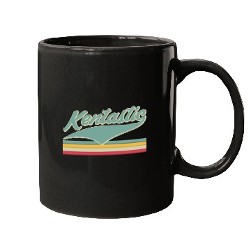 Discover Ken Block 43 Essential Mugs