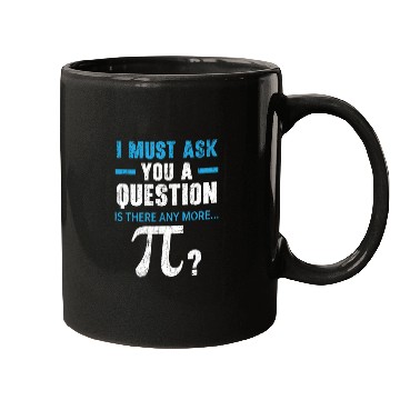 Discover Math Instructor Math Teacher Mathematician Pi Day Mugs