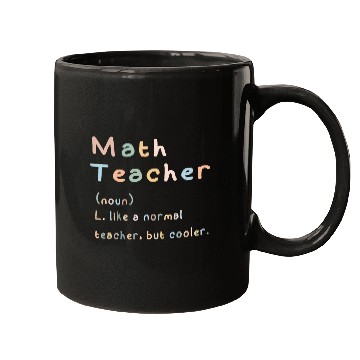 Discover Funny Math Mugs Math Mugs Math Teacher Mugs