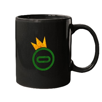 Discover Type O Negative Mugs None More Negative Zip Gift