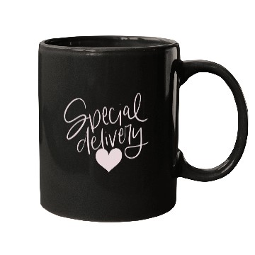 Discover I love you Mugs