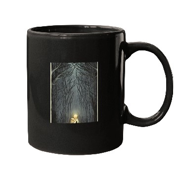 Discover black diamond Mugs