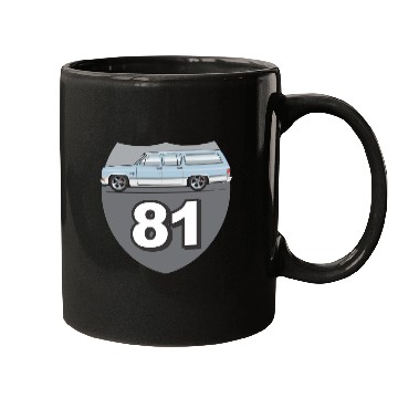 Discover 81 Light Blue Mugs