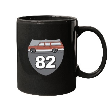 Discover 82 Bronze Mugs