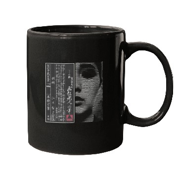 Discover Alien Believers Club Mugs