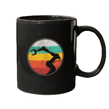 Discover Robot Robotics Engineer Robotics Mugs