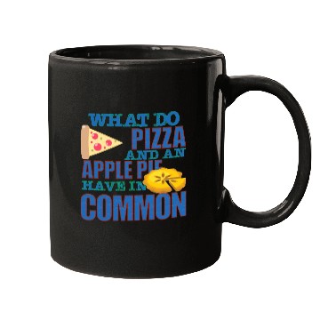 Discover Pi day Mugs 3