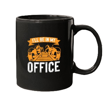 Discover Robot Robotics Engineer Vintage Mugs