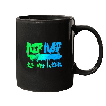 Discover Breakdance dance Mugs dancing beat hiphop