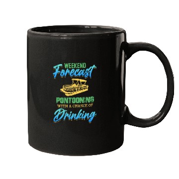 Discover sailing, raft, float, craft, boat, mooring, Mugs