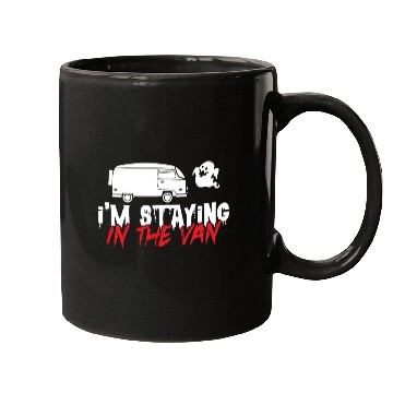 Discover Ghost Hunters, Ghosts, Ghost, Ghost hunting Mugs