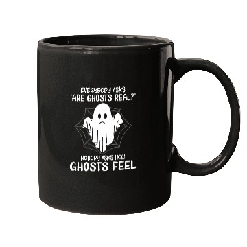 Discover Ghost Hunters, Ghosts, Ghost, Ghost hunting Mugs