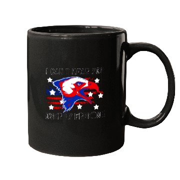 Discover Army America Memorial Day Veterans Day USA Mugs