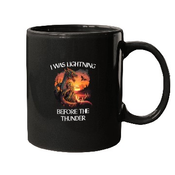 Discover Mythical Creature Dragons Gift Men Dragon for a Mugs