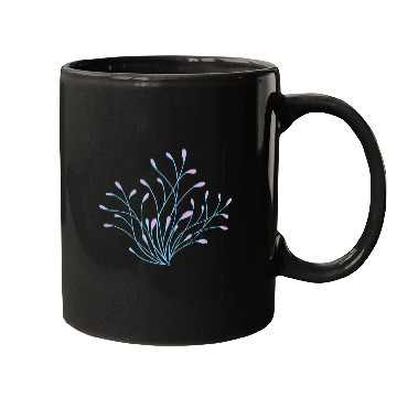 Discover Cool design Mugs