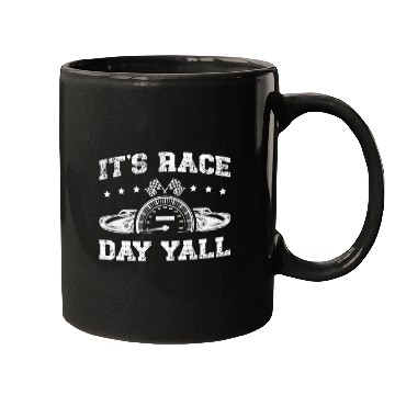 Discover Motorsport Car Racer Motorcycle Offroading Racing Mugs