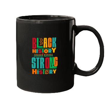 Discover womens history month Mugs
