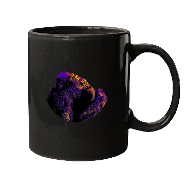 Discover Gorilla Mugs