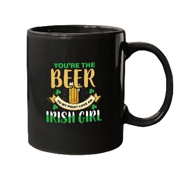 Discover Youre the beer to my Mugs