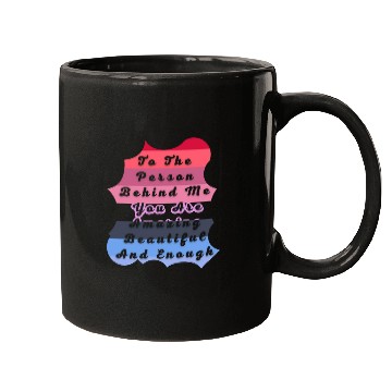 Discover Expression Meaning Mugs