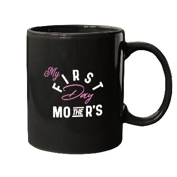 Discover Mother's day Mugs