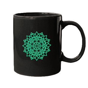 Discover Ramadan Mugs