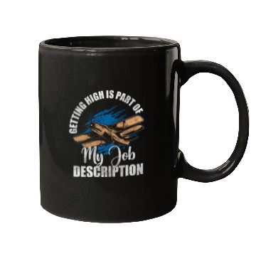 Discover Airplane Work Aviation Aerobatic Pilots Mugs