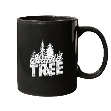 Discover Ultimate Frisbee Importanter Disc Golf Ultimate Mugs