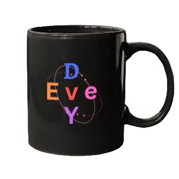 Discover Embrace Equity Happy Women's Day Mugs