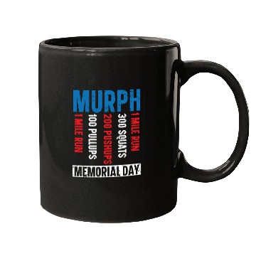 Discover Patriotic Veteran USA Flag American Memorial Day Mugs