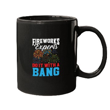 Discover Patriotic America USA Flag 4th Of July American Mugs
