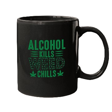 Discover Eco Friendly Alcohol Mugs