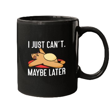 Discover Procrastinating Life Quotes Procrastinator Mugs