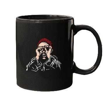 Discover art teacher Mugs