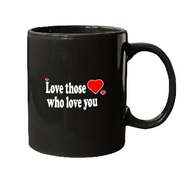 Discover life quotes Mugs