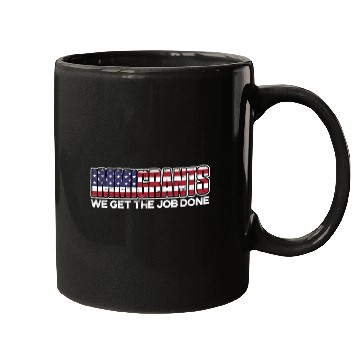 Discover US Immigrant Indigenous USA Immigrants america Mugs