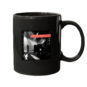 Discover 2000 06 26 dmb live trax volume 16 Mugs