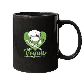 Discover Culinary Gangster Pastry Chef Cooking Culinary Mugs