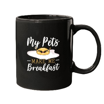 Discover Chicken Farmer Chicken Whisperer Farm Animal Mugs