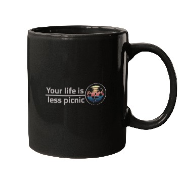 Discover Sunset Surfing and holidays Mugs