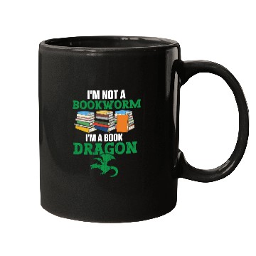 Discover Librarian Bookworm Book Nerd Reading Library Mugs