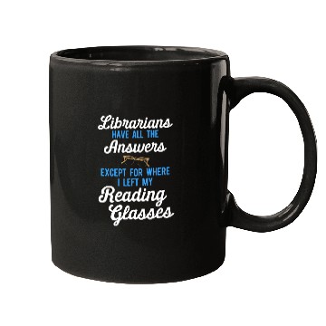 Discover Librarian Bookworm Book Nerd Reading Library Mugs