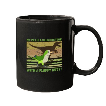 Discover Philly Shamrock St Patrick s Day Saint Paddy s Ph Mugs